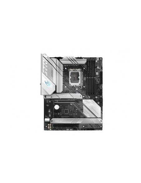 asus-rog-strix-b660-a-gaming-wifi-placa-base-1.jpg