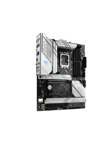 asus-rog-strix-b660-a-gaming-wifi-placa-base-2.jpg