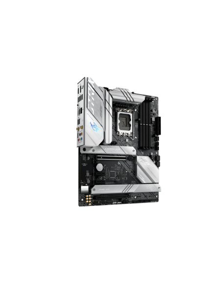 asus-rog-strix-b660-a-gaming-wifi-placa-base-2.jpg