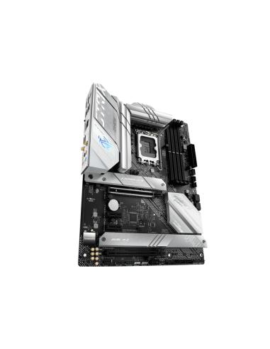 asus-rog-strix-b660-a-gaming-wifi-placa-base-3.jpg