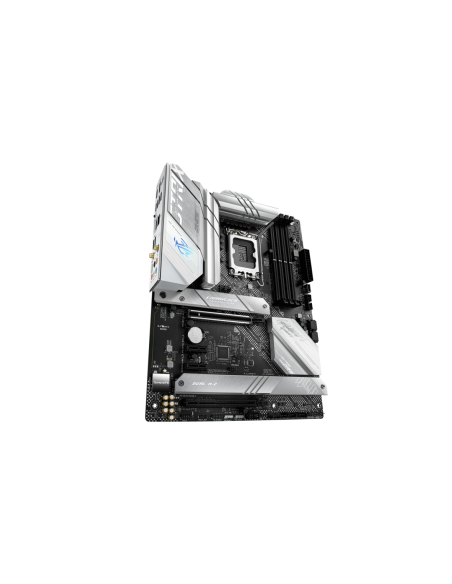 asus-rog-strix-b660-a-gaming-wifi-placa-base-3.jpg