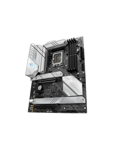 asus-rog-strix-b660-a-gaming-wifi-placa-base-4.jpg