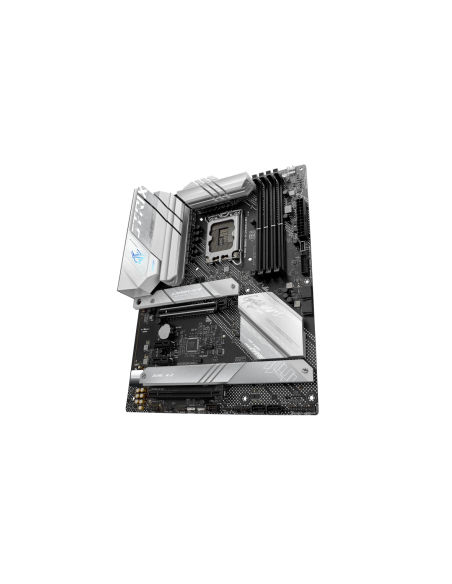 asus-rog-strix-b660-a-gaming-wifi-placa-base-4.jpg