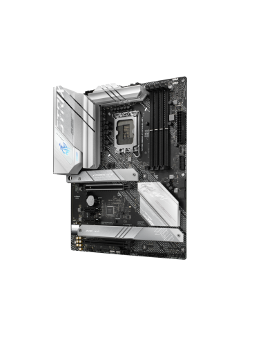 asus-rog-strix-b660-a-gaming-wifi-placa-base-5.jpg