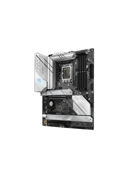 asus-rog-strix-b660-a-gaming-wifi-placa-base-5.jpg