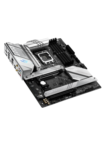 asus-rog-strix-b660-a-gaming-wifi-placa-base-6.jpg