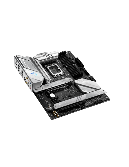 asus-rog-strix-b660-a-gaming-wifi-placa-base-6.jpg