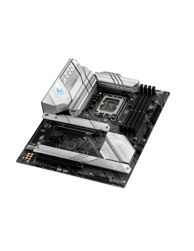 asus-rog-strix-b660-a-gaming-wifi-placa-base-7.jpg