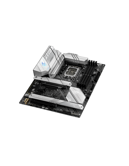 asus-rog-strix-b660-a-gaming-wifi-placa-base-7.jpg