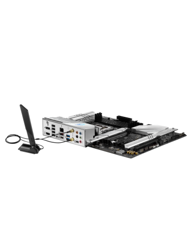 asus-rog-strix-b660-a-gaming-wifi-placa-base-8.jpg
