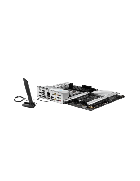 asus-rog-strix-b660-a-gaming-wifi-placa-base-8.jpg