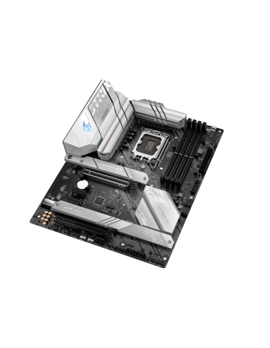 asus-rog-strix-b660-a-gaming-wifi-placa-base-9.jpg