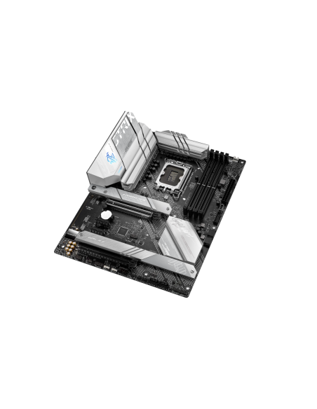 asus-rog-strix-b660-a-gaming-wifi-placa-base-9.jpg