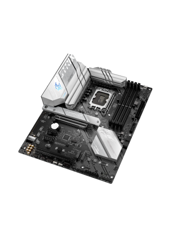 asus-rog-strix-b660-a-gaming-wifi-placa-base-10.jpg