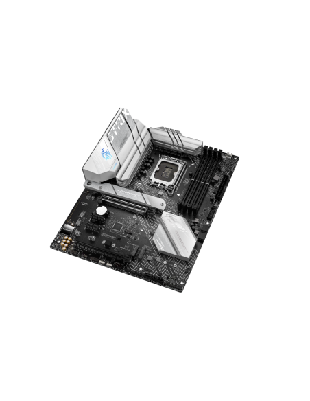 asus-rog-strix-b660-a-gaming-wifi-placa-base-10.jpg