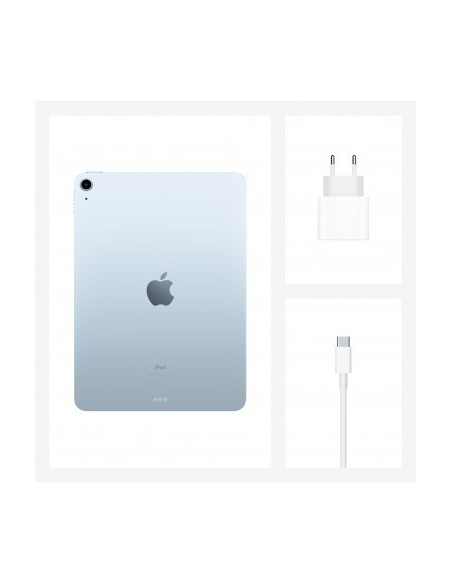 apple-ipad-air-2020-109-64gb-wifi-azul-cielo-6.jpg