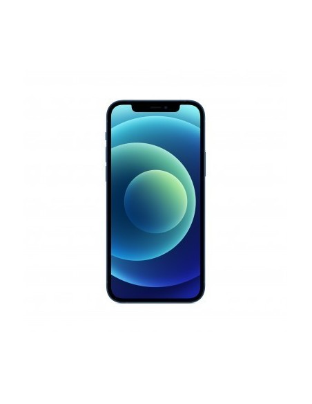 apple-iphone-12-256gb-azul-1.jpg