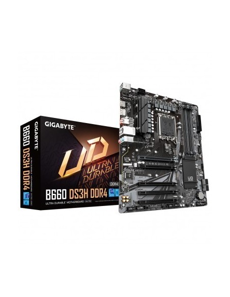 gigabyte-b660-ds3h-ddr4-placa-base-1.jpg