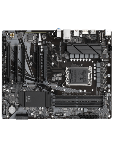 gigabyte-b660-ds3h-ddr4-placa-base-2.jpg