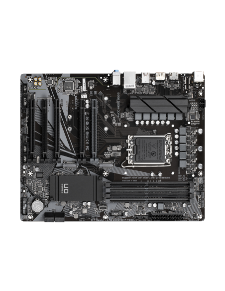 gigabyte-b660-ds3h-ddr4-placa-base-2.jpg