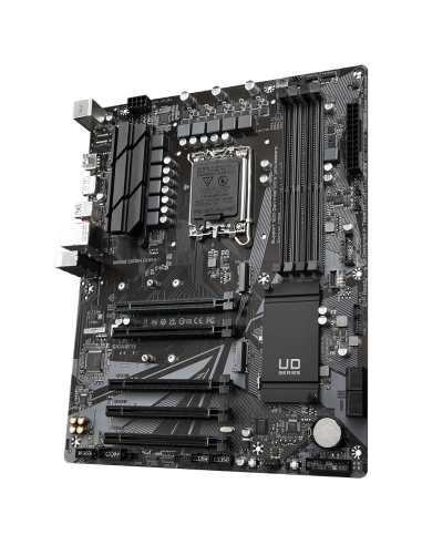 gigabyte-b660-ds3h-ddr4-placa-base-3.jpg