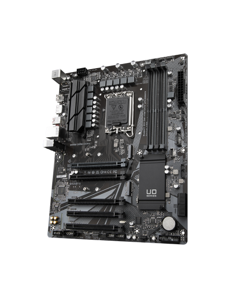 gigabyte-b660-ds3h-ddr4-placa-base-3.jpg