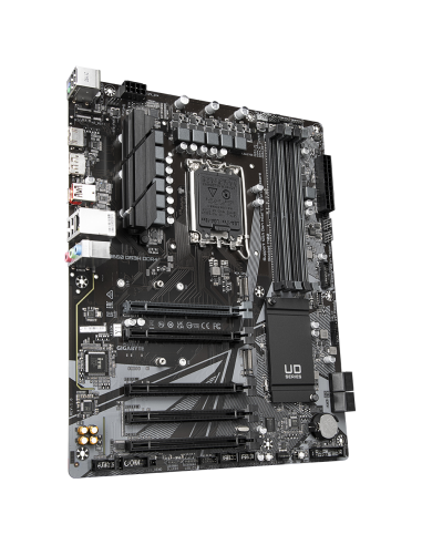 gigabyte-b660-ds3h-ddr4-placa-base-4.jpg