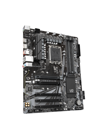 gigabyte-b660-ds3h-ddr4-placa-base-4.jpg