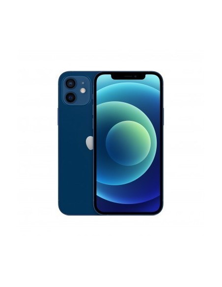 apple-iphone-12-256gb-azul-2.jpg