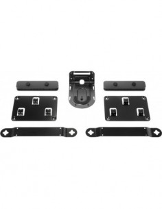 logitech-rally-kit-de-montaje-instalacion-1.jpg