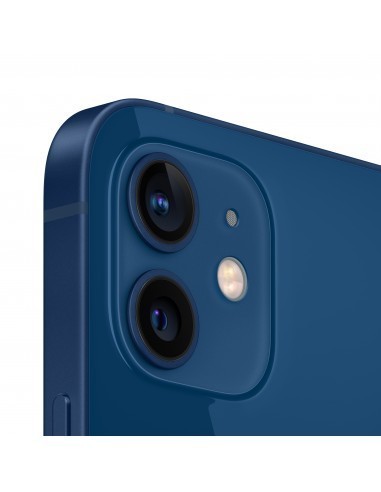 apple-iphone-12-256gb-azul-4.jpg