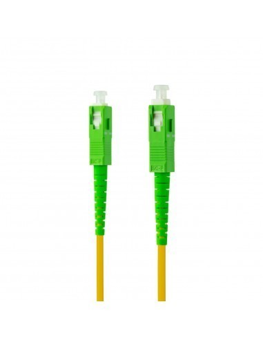 nanocable-cable-de-fibra-optica-sc-apc-a-sc-apc-monomodo-simplex-lszh-amarillo-2-m-3.jpg