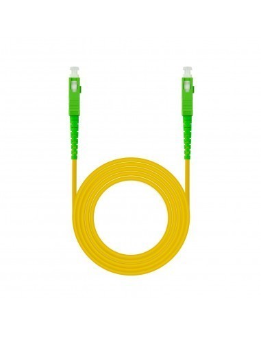 nanocable-cable-de-fibra-optica-sc-apc-a-sc-apc-monomodo-simplex-lszh-amarillo-15m-1.jpg
