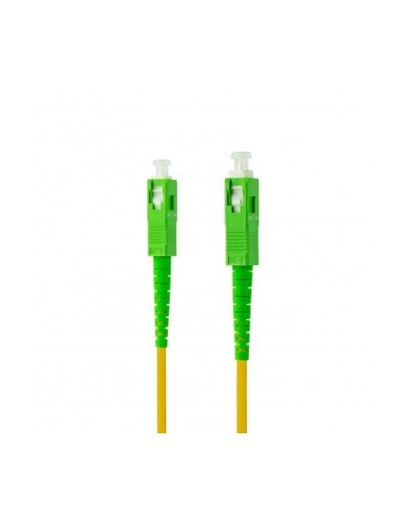 nanocable-cable-de-fibra-optica-sc-apc-a-sc-apc-monomodo-simplex-lszh-amarillo-15m-3.jpg
