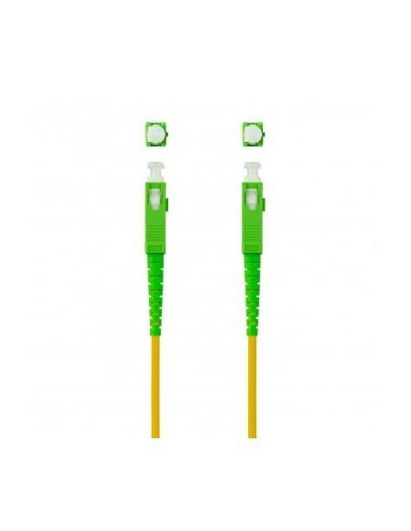nanocable-cable-de-fibra-optica-sc-apc-a-sc-apc-monomodo-simplex-lszh-amarillo-3-m-2.jpg