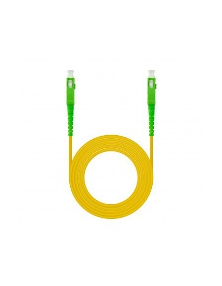 nanocable-cable-de-fibra-optica-sc-apc-a-sc-apc-monomodo-simplex-lszh-amarillo-3-m-1.jpg