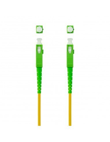 nanocable-cable-de-fibra-optica-sc-apc-a-sc-apc-monomodo-simplex-lszh-amarillo-3-m-2.jpg