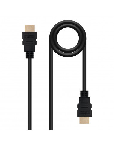 nanocable-cable-hdmi-v14-alta-velocidad-hec-a-m-a-m-negro-1-m-1.jpg