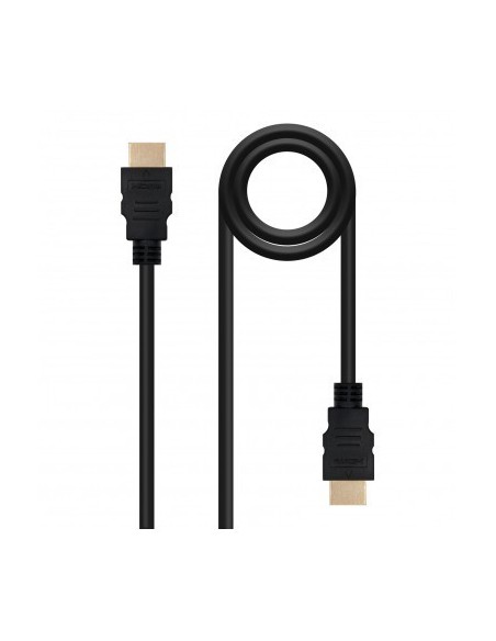 nanocable-cable-hdmi-v14-alta-velocidad-hec-a-m-a-m-negro-1-m-1.jpg