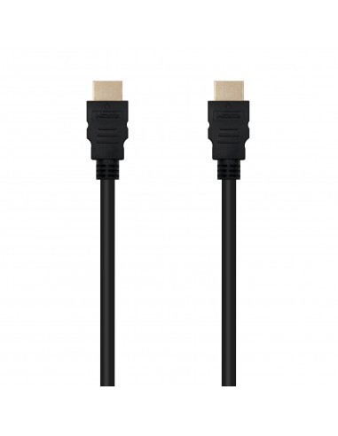 nanocable-cable-hdmi-v14-alta-velocidad-hec-a-m-a-m-negro-1-m-2.jpg