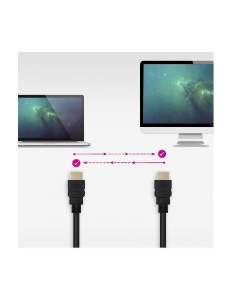 nanocable-cable-hdmi-v14-alta-velocidad-hec-a-m-a-m-negro-1-m-4.jpg