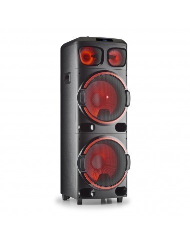 ngs-wild-dub-3-altavoz-portatil-bluetooth-tws-doble-subwoofer-15-1200w-1.jpg