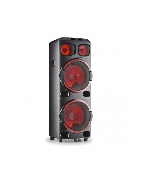 ngs-wild-dub-3-altavoz-portatil-bluetooth-tws-doble-subwoofer-15-1200w-1.jpg