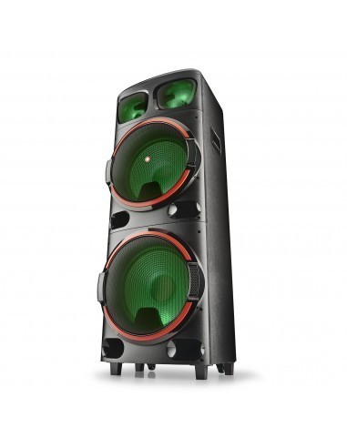 ngs-wild-dub-3-altavoz-portatil-bluetooth-tws-doble-subwoofer-15-1200w-2.jpg