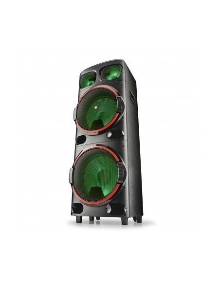 ngs-wild-dub-3-altavoz-portatil-bluetooth-tws-doble-subwoofer-15-1200w-2.jpg