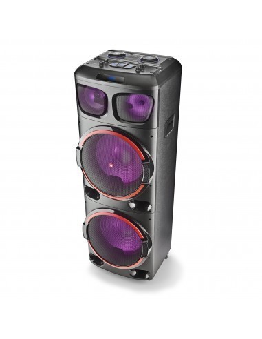 ngs-wild-dub-3-altavoz-portatil-bluetooth-tws-doble-subwoofer-15-1200w-3.jpg