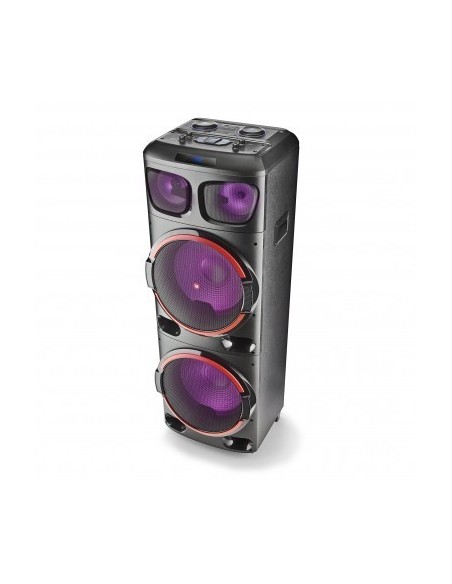 ngs-wild-dub-3-altavoz-portatil-bluetooth-tws-doble-subwoofer-15-1200w-3.jpg