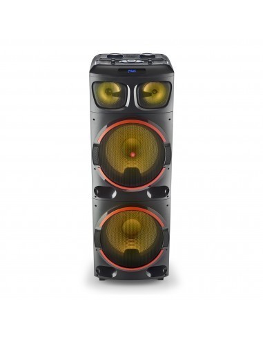 ngs-wild-dub-3-altavoz-portatil-bluetooth-tws-doble-subwoofer-15-1200w-4.jpg