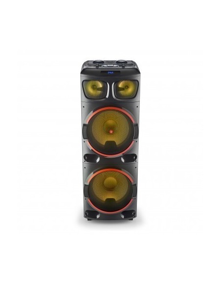 ngs-wild-dub-3-altavoz-portatil-bluetooth-tws-doble-subwoofer-15-1200w-4.jpg