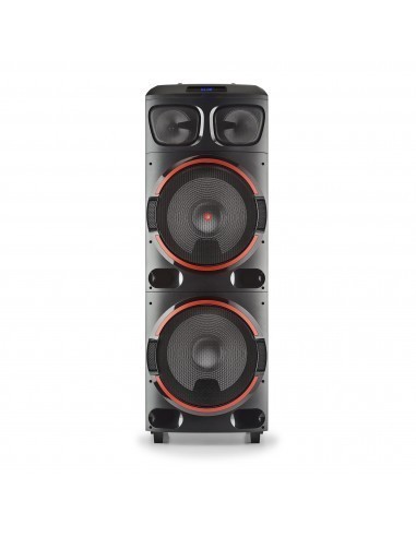 ngs-wild-dub-3-altavoz-portatil-bluetooth-tws-doble-subwoofer-15-1200w-5.jpg